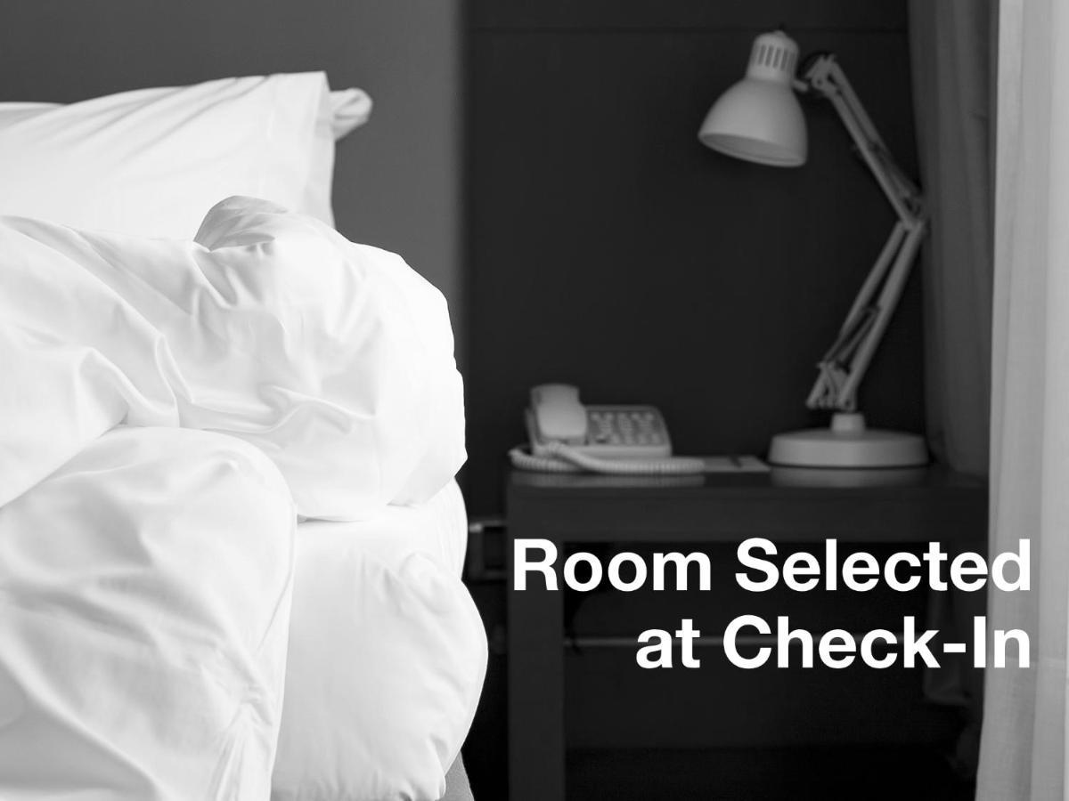 Holiday Inn Express Hotel And Suites Orange, An Ihg Hotel Zimmer foto